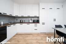 Nowy Targ| 3 Apartamenty| Widok na Tatry