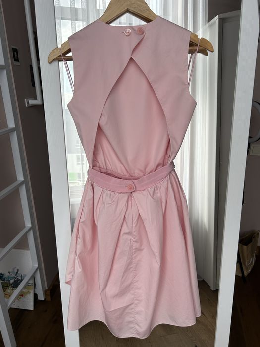 Сукня Carven