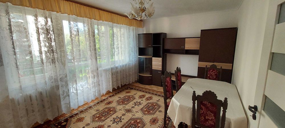 Mieszkanie  do wynajęcia Legionowo