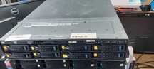 serwer asus rs520-e8rs8 256Gb ram ddr4 okazja