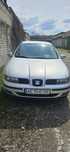 Продам авто Seat  Leon