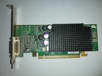 Placa ATI 128 Mb  Dvi port Dms-59