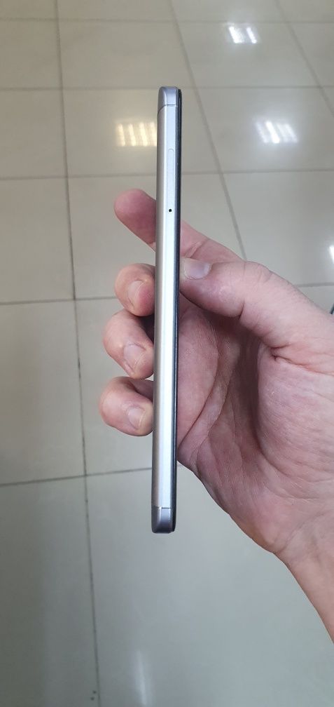 Xiaomi Redmi Note 4X 3/32