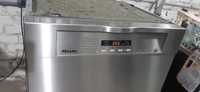 Посудомоечная машина Miele 60 см