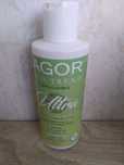 Фітоактивний тонік agor 200ml