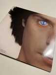 Jean Michel Jarre