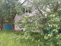 Здам будинок Київська область Броварський район село Тарасівка