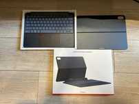 OnePlus Pad 3 Smart Keyboard (NOVO)