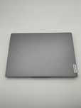 Lenovo IdeaPad 5 Pro 16IRH8 i7 16gb 1tb rtx 4050 QWERTZ