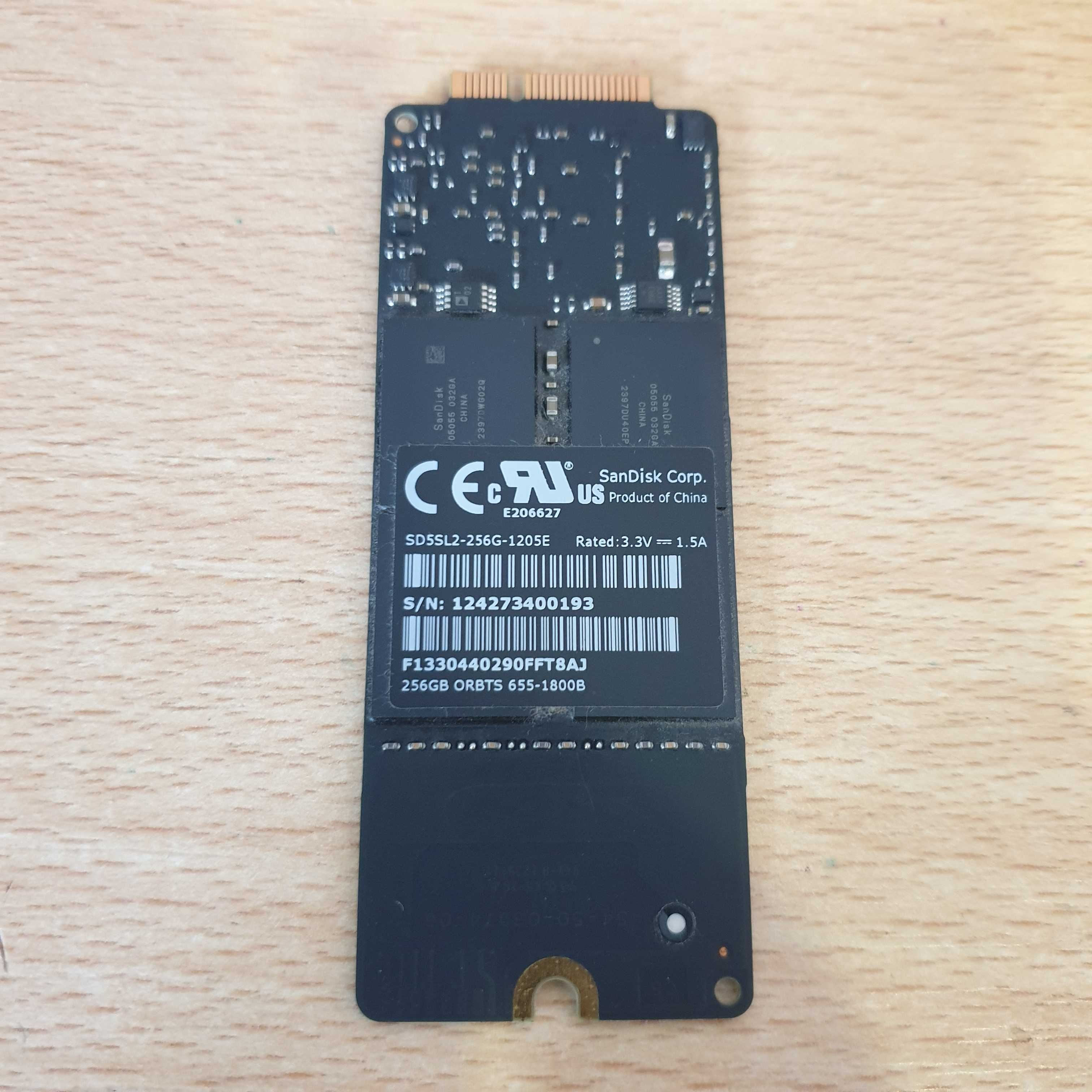 carcaça com teclado MacBook Pro 15" A1398, rest peças sob cons