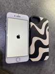 iPhone 7 stan bdb 32GB bez blokady