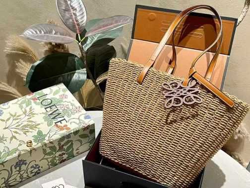 Torebka damska torba, skora 183362