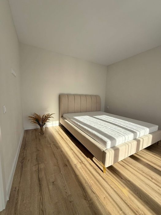 Подам 1-ну квартиру в Шептицькому