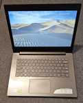 Laptop Lenovo Ideapad 320-14IKB