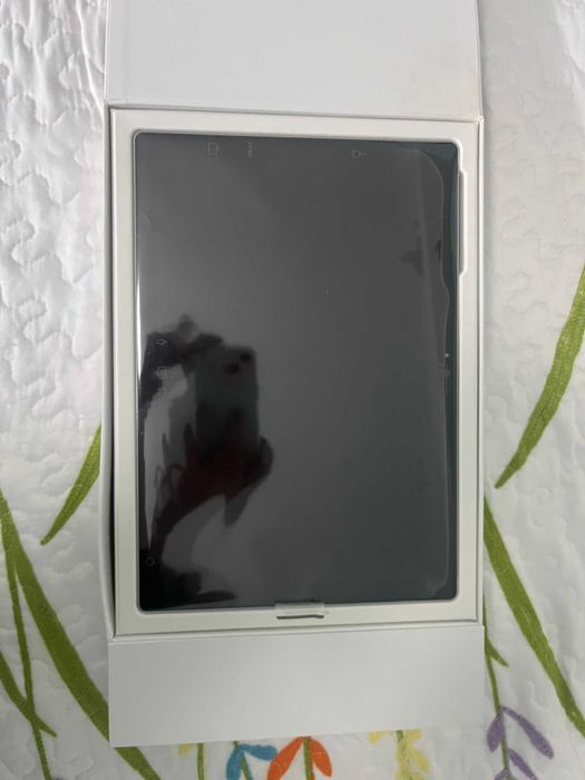 Surface Pro 4 NEW64284592461827122