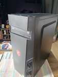 Komputer gamingowy rtx 3060 12gb