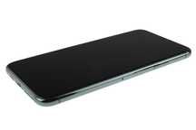 UŻYWANY PL DYST IPHONE 11 PRO MAX 64GB Zielona Góra BAT.100% #999zł#