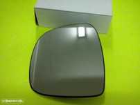 Vidros espelhos Mercedes Vito 639 (Novos)