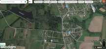 Działka budowlana z warunkami zabudowy(WZ) - 2 działki po około 1500m2