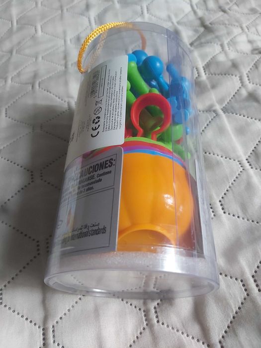 Gra sortowanie kolorów