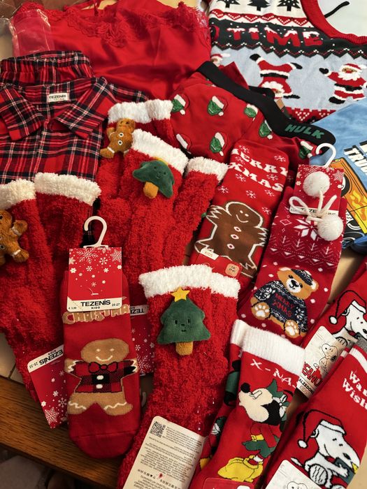 Calzedonia tezenis дитяча білизна шкарпетки