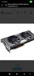 Karta graficzna EVGA GeForce GTX 780 3GB GDDR5 PCIe3.0x16 250W 384bit
