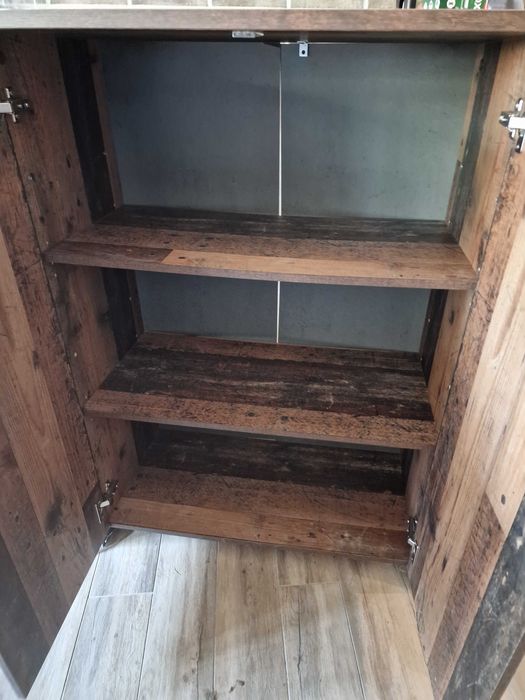 Komoda - stan idealny