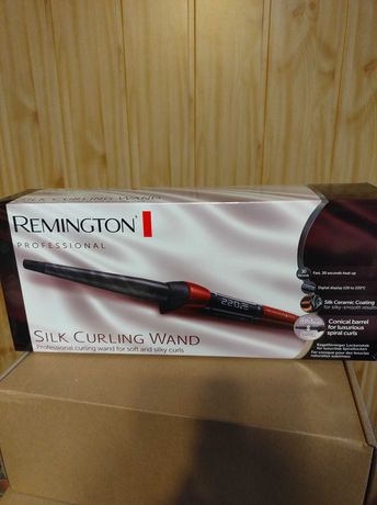 Lokówka stożkowa Remington