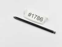 Rysik Samsung Galaxy Note 20 Ultra Oryginalny Demontaż | #1786
