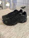 "Buty sportowe " Nike_Air_Max_Plus_TN_Black_rozmiar.43