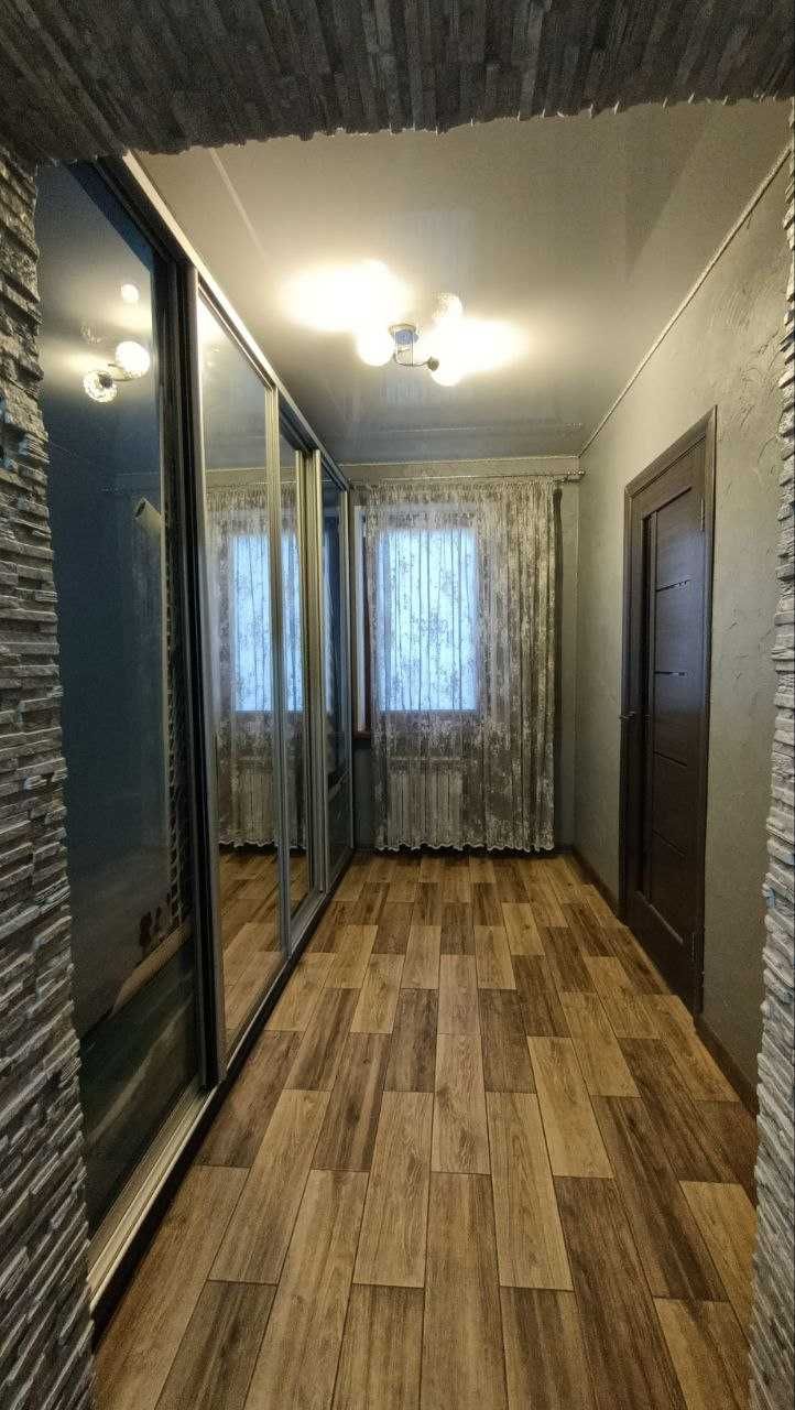 Оренда будинку по вулиці Січових Стрільців (Ласточка)