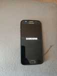 Продам Samsung Galaxy S 6