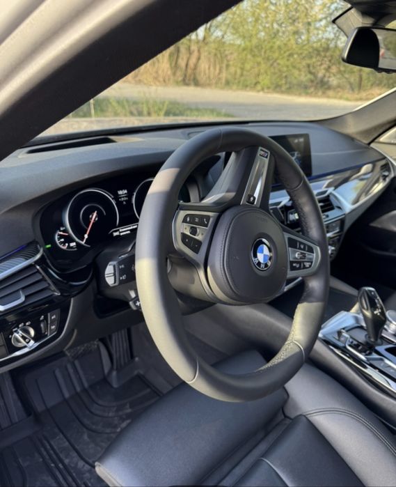 Авто в оренду BMW 5 /аренда авто/авто в аренду/аренда машины