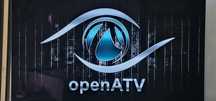 Tuner satelitarny ZGEMMA H9S
4K ENIGMA2 DVB-S2X
Nowa wersja z wbudowa
