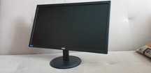 Monitor AOC E2280SWN 22" FHD slim