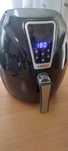 Frytownica Beztłuszczowa Air Fryer Lund 67751