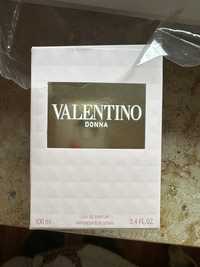 Valentino donna (оригінальні парфуми)