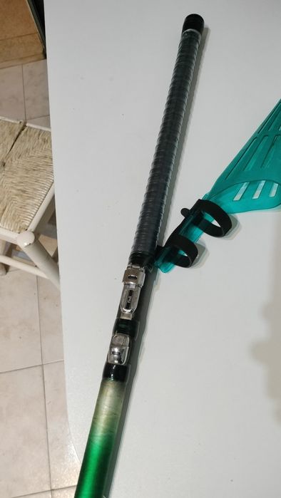 Cana boia Veret Arcádia