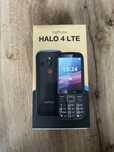 myPhone Halo 4 LTE