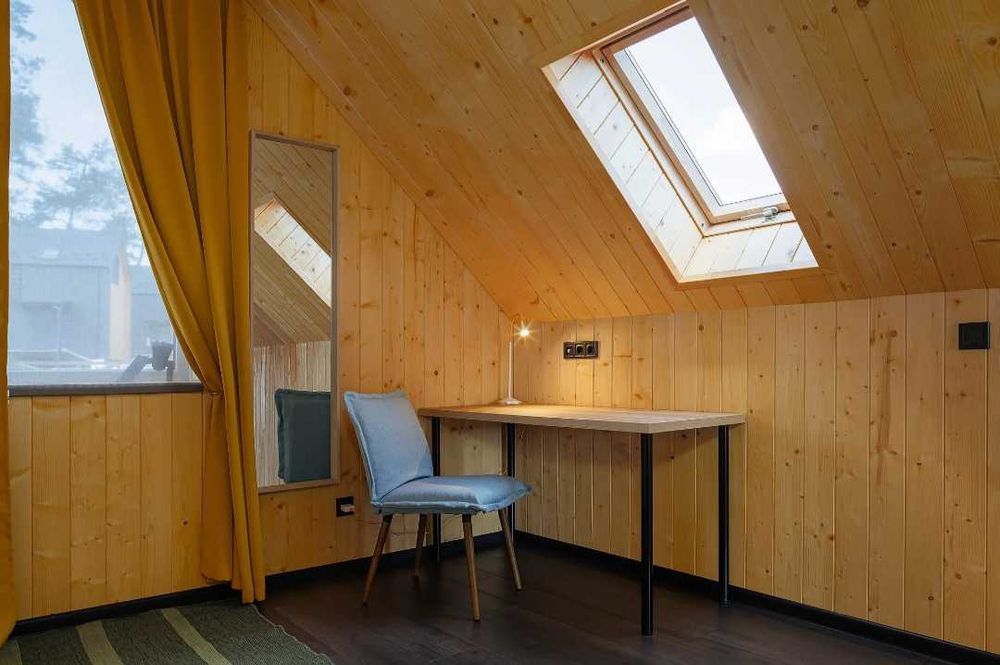 Це не Східниця, це ЛЬВІВ