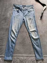 Spodnie jeansowe FSBN 30/32