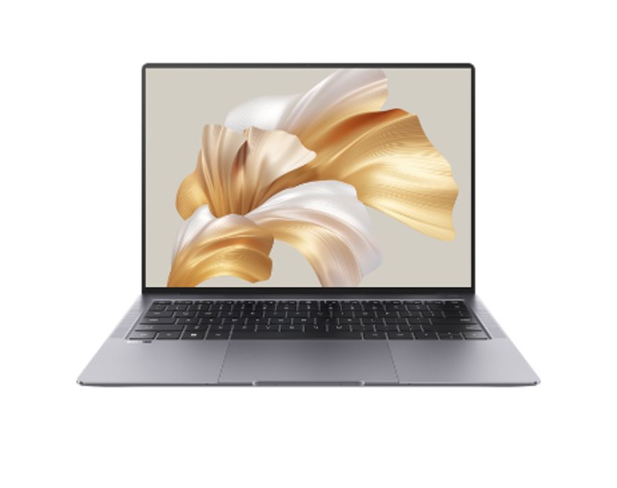 Huawei Matebook X Pro i7 16+1TB