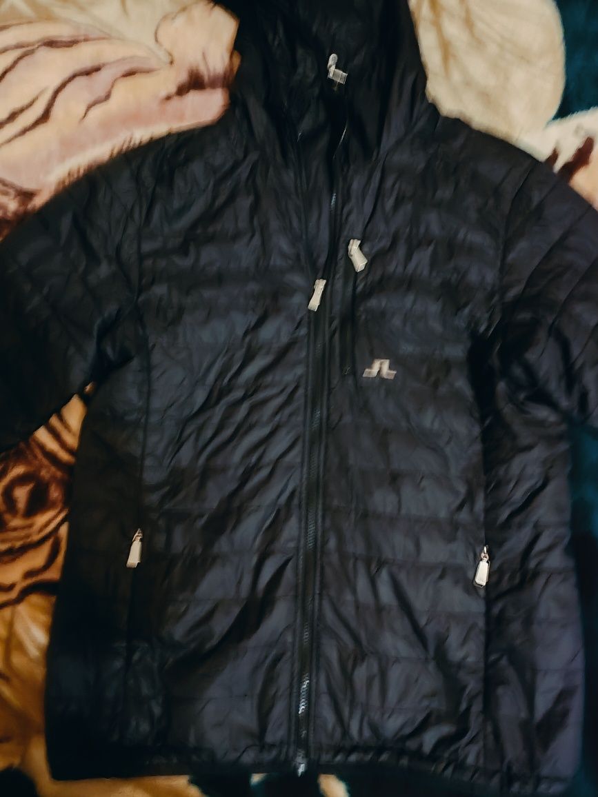 Smog,Ruosen,Alexander Wang,Schoffel,J.Lindeberg,Hakro,Superdr,Polo