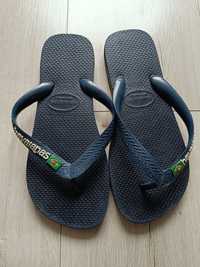 Klapki/japonki 35 Havaianas