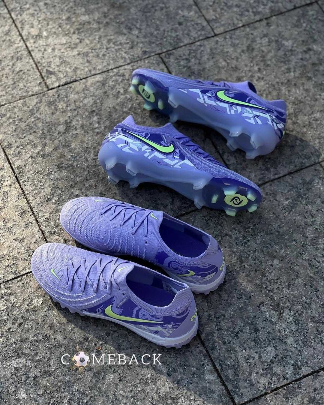 !SALE! Сороконожки Nike Phantom GX Elite 36 37 38 39 40 41 42 43 44 45