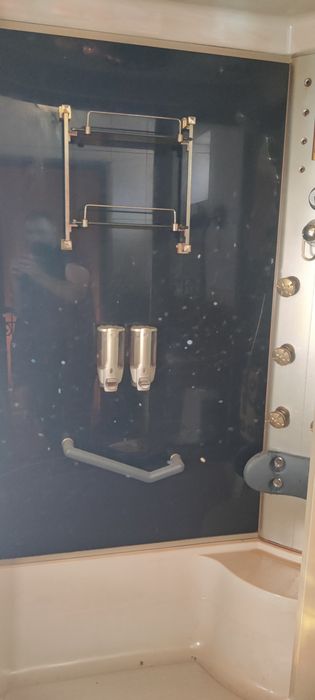 Продам душеву кабіну