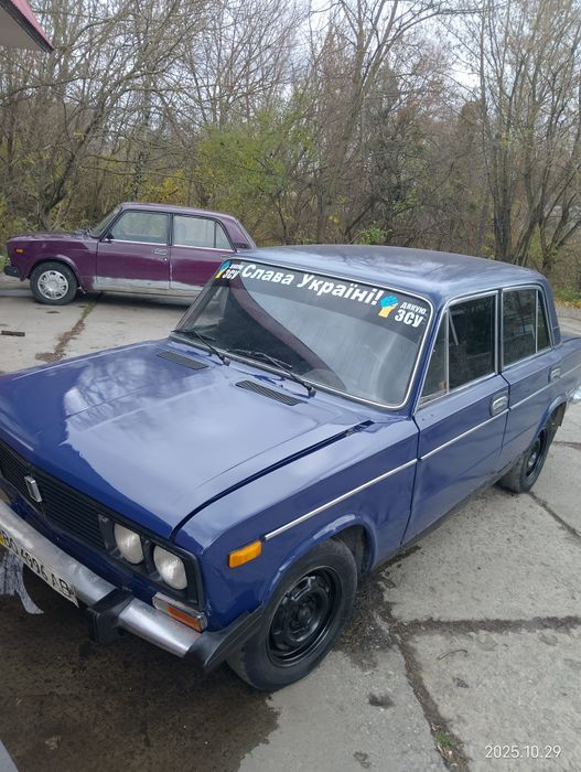 Продам ВАЗ газ бензин обмін