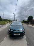 Citroen c4 spacetorer