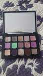 Adept Cosmetics Minka Palette