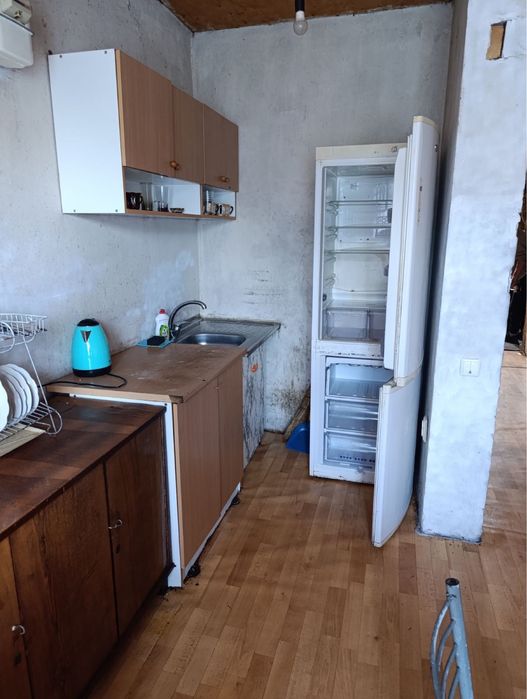 Оренда будинку Конотоп